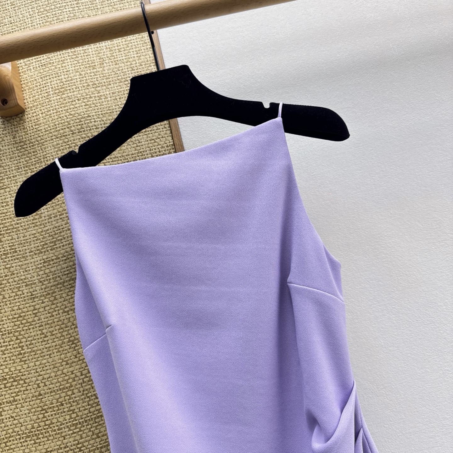 skirts and dresses woman